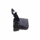 Behälter Scheibenwaschanlage OPEL Astra K (B16) 1.2 Turbo 96 kW 131 PS (08.201