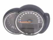 Tachometer MINI Mini (F56) Cooper S 141 kW 192 PS (12.2013-> ) 9368003