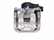 Bremssattel rechts hinten OPEL Vivaro C Kasten (K0) Vivaro-e HYDROGEN 100 kW 1