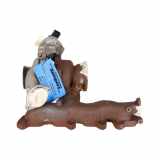 Turbolader VW Transporter T6 Kasten 2.0 TDI 110 kW 150 PS (04.2015-> ) 04L2530