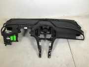 Armaturenbrett OPEL Ampera (D1JOI) EV150 111 kW 151 PS (11.2011-03.2015) (11/2011-03/2015)