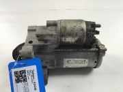 Anlasser MINI Mini (F56) 8570848