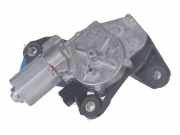 Wischermotor hinten RENAULT Twingo III (BCM) 1.0 SCe 70 51 kW 69 PS (09.2015->