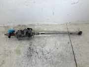 Lenksäule FERRARI GTC4 Lusso 3.9 T 449 kW 610 PS (10.2016-> ) 320095