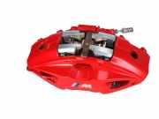 Bremssattel rechts vorne BMW X3 (G01, F97) xDrive 30e Plug-in-Hybrid 120 kW 16