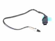 8490431 NOx Sensor BMW X5 (G05, F95) xDrive 40d Mild-Hybrid 250 kW 340 PS (05.