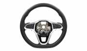 Lenkrad VW Passat B8 Variant (3G5, CB5)3G0419089BS VDH
