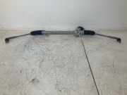 Lenkgetriebe VW Polo VI (AW) 1.0 TSI 70 kW 95 PS (06.2017-> ) 2Q1423061D