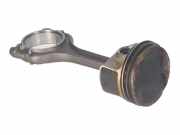 04E198401S Pleuel Kolben Piston VW AUDI Seat Skoda DXU DXUA