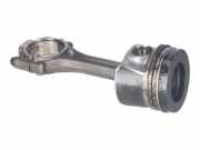 03L105401A Pleuel Kolben Piston VW AUDI Seat Skoda DGD DGDA
