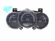 94003-1P800 Tachometer KIA Venga (YN) 1.4 CRDi 66 kW 90 PS (02.2010-> )