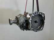 Automatikgetriebe MERCEDES-BENZ GLA (H247) GLA 200 4matic 120 kW 163 PS (10.20