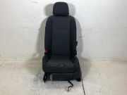 Sitz links vorne VW Caddy V Kombi (SBB, SBJ) TSi EVO 84 kW 114 PS (01.2021-> )