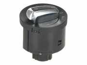 Schalter für Licht VW Golf VI (5K) 1.6 TDI 77 kW 105 PS (02.2009-11.2012) 5G09