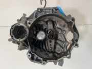 HEU Schaltgetriebe VW Golf V Plus (5M, 521) 1.6 FSI 85 kW 116 PS (12.2004-05.2