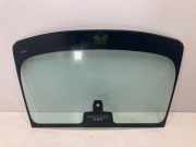 Frontscheibe BMW X4 (G02, F98) xDrive 20i 135 kW 184 PS (04.2018-> ) 9448786