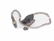 NOx Sensor AUDI A3 Limousine (8V) 2.0 TDI 110 kW 150 PS (10.2013-> ) (ab 10/2013)