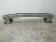 Stoßstangenträger hinten AUDI A5 (F53) 2.0 TFSI 140 kW 190 PS (09.2016-> ) 8W0