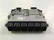 Steuergerät Motor BMW X7 (G07) xDrive M 50i 390 kW 530 PS (07.2019-> )