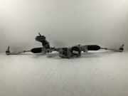 Lenkgetriebe MERCEDES-BENZ GLA (H247) GLA 250 4matic 165 kW 224 PS (02.2020->