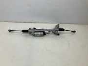 Lenkgetriebe FORD Transit V363 Pritsche/Fahrgestell (FED, FFD) 2.0 TDCi 125 kW