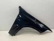 Kotflügel rechts vorne BMW X5 (G05, F95) 50e Plug-in-Hybrid xDrive 360 kW 489