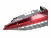 Rückleuchte innen rechts SKODA Octavia IV Combi (NX5) 2.0 TDI 110 kW 150 PS (1