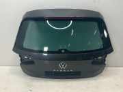 Heckklappe / Heckdeckel VW Passat B8 Variant (3G) 2.0 TDI 110 kW 150 PS (11.2014-> ) (ab 11/2014)