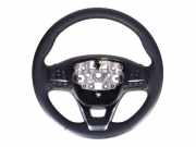 Lenkrad FORD Transit V363 2.0 TDCi 125 kW 170