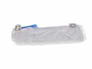 Sonnenblende links OPEL Vivaro C Kasten (K0) Vivaro-e HYDROGEN 100 kW 136 PS (