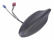 NCPT-19K351-CA Antenne Dach FORD Transit V363 Pritsche/Fahrgestell (FED, FFD) 2.