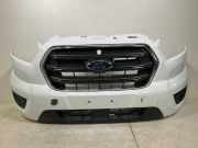 Stoßstange vorne FORD Transit V363 2.0 TDCi 125