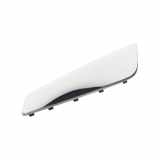 Blende Kotflügel links BMW 5er Touring (G31) 520d 140 kW 190 PS (03.2017-> ) 7