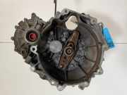 QCJ Schaltgetriebe VW Up (AA) 1.0 EcoFuel 50 kW 68 PS (11.2012-> ) 0CF300044H