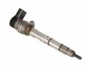 Einspritzdüse SONSTIGER HERSTELLER Sonstiges Modell Sonstiger Typ 05L130277E