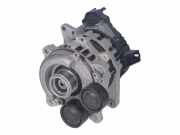 Lichtmaschine NISSAN Qashqai III (J12) 1.3 DIG-T 116 kW 158 PS (04.2021-> ) (ab 04/2021)