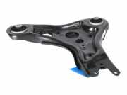 Querlenker SONSTIGER HERSTELLER Sonstiges Modell Sonstiger Typ 1EA407151B