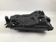 Tank AdBlue AUDI A3 Limousine (8Y) 35 TDI 110 kW 150 PS (04.2020-> ) (ab 04/2020)