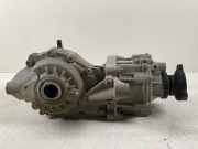 53000-4G100 Hinterachsgetriebe HYUNDAI Santa Fe IV (TM, TMA) 2.5 MPi 132 kW 18