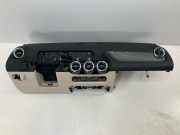 Armaturenbrett MERCEDES-BENZ GLA (H247) GLA 200 120 kW 163 PS (02.2020-> ) (ab 02/2020)