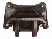 Bremssattel links vorne VW ID.3 (E11, E12) Pro 107 kW 145 PS (11.2020-> ) (ab 11/2020)