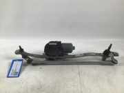 Wischermotor vorne AUDI A7 Sportback (4G) 4G1955119