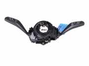 Lenkstockschalter VW ID.3 (E11, E12) Pro 150 kW 204 PS (11.2021-> ) 1EA953507G