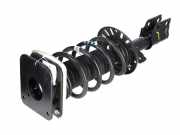 Federbein rechts vorne OPEL Vivaro C Kasten (K0) Vivaro-e HYDROGEN 100 kW 136