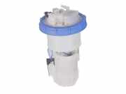 Kraftstoffpumpe CITROEN C1 II 1.0 VTi 72 53 kW 72 PS (06.2018-> ) 1611846480