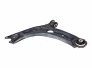 Querlenker links vorne VW Touran II (5T) 2.0 TDI 110 kW 150 PS (05.2015-> )