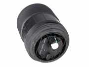 Federbein VW Touareg III (CR7) 3.0 TDI 4motion 170 kW 231 PS (05.2018-> ) 4M46