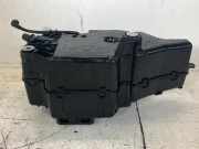 Tank AdBlue FORD Transit V363 Pritsche/Fahrgestell (FED, FFD) 2.0 TDCi 125 kW