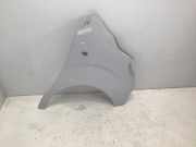 Kotflügel rechts vorne OPEL Vivaro C Kasten (K0) Vivaro-e HYDROGEN 100 kW 136