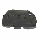 Motorabdeckung VW Passat B8 Variant (3G) 2.0 TDI 110 kW 150 PS (11.2014-> ) 05